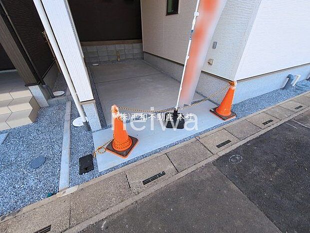 撮影日(2026-03-09 00:00:00)