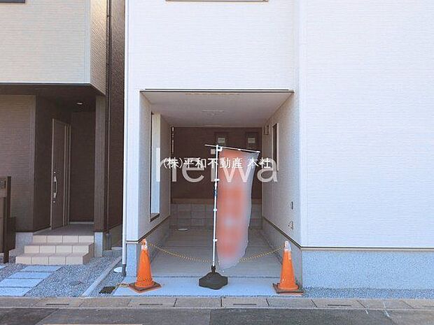 撮影日(2026-03-09 00:00:00)