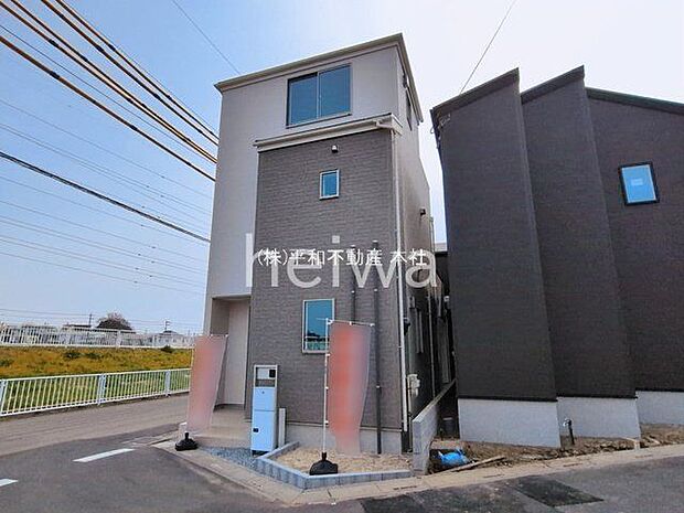 撮影日(2026-03-13)