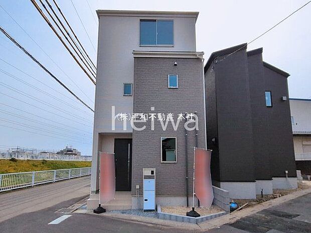 撮影日(2026-03-13 00:00:00)