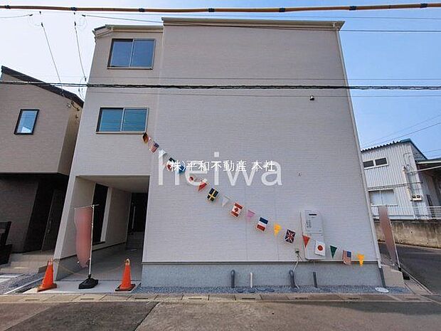 撮影日(2026-03-13 00:00:00)