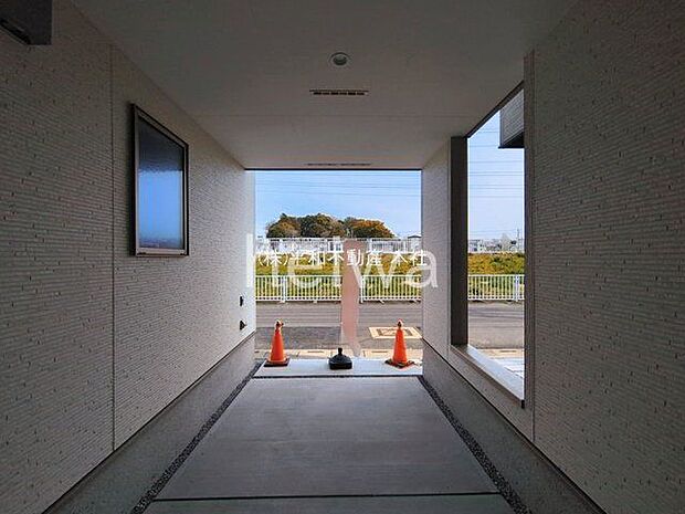 撮影日(2026-03-13 00:00:00)