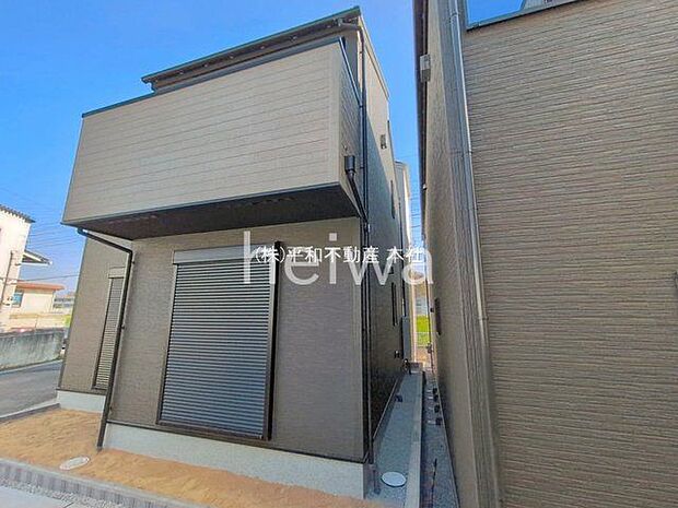 撮影日(2026-03-24 00:00:00)