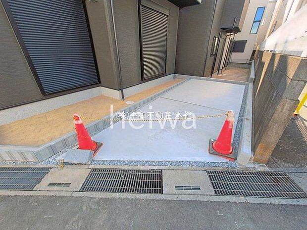 撮影日(2026-03-24 00:00:00)