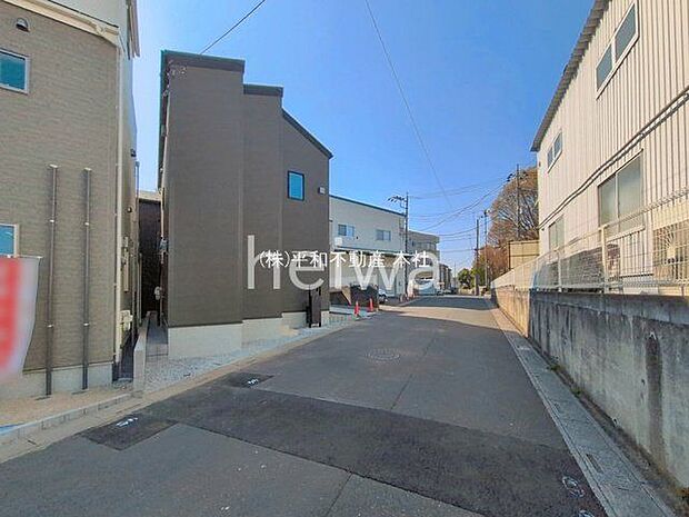 撮影日(2026-03-24 00:00:00)