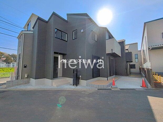 撮影日(2026-03-24 00:00:00)