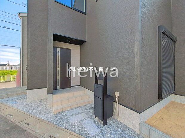 撮影日(2026-03-24 00:00:00)