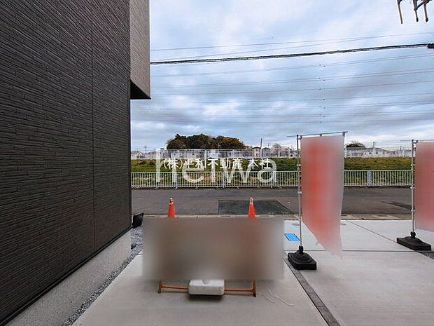 撮影日(2026-03-06 00:00:00)