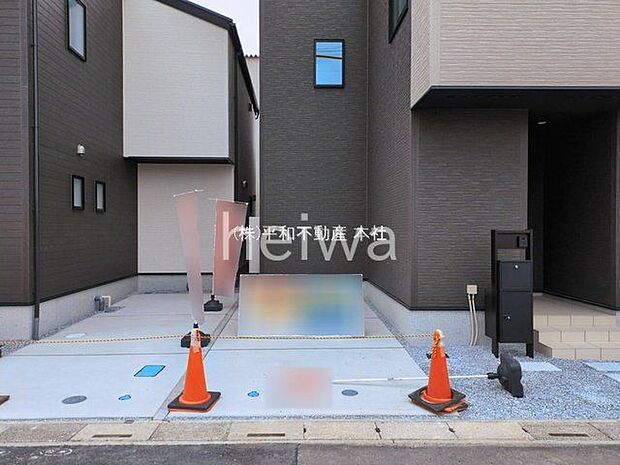 撮影日(2026-03-06 00:00:00)