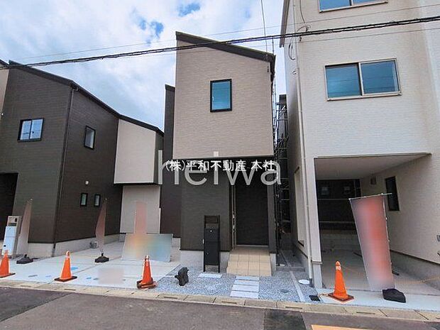 撮影日(2026-03-06)