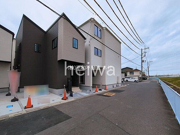 撮影日(2026-03-06)