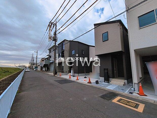 撮影日(2026-03-06 00:00:00)