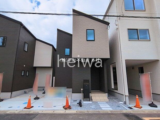 撮影日(2026-03-06 00:00:00)