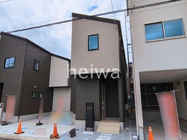 撮影日(2026-03-06 00:00:00)