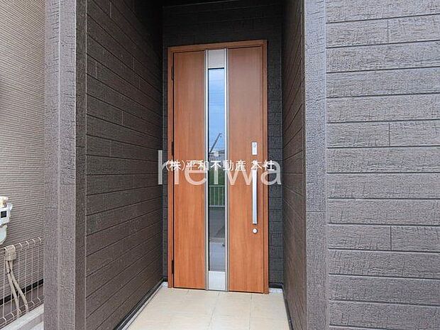 撮影日(2026-03-06 00:00:00)