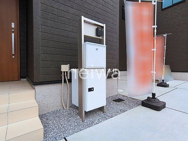 撮影日(2026-03-06 00:00:00)