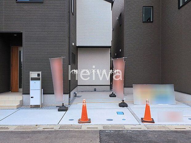 撮影日(2026-03-06 00:00:00)