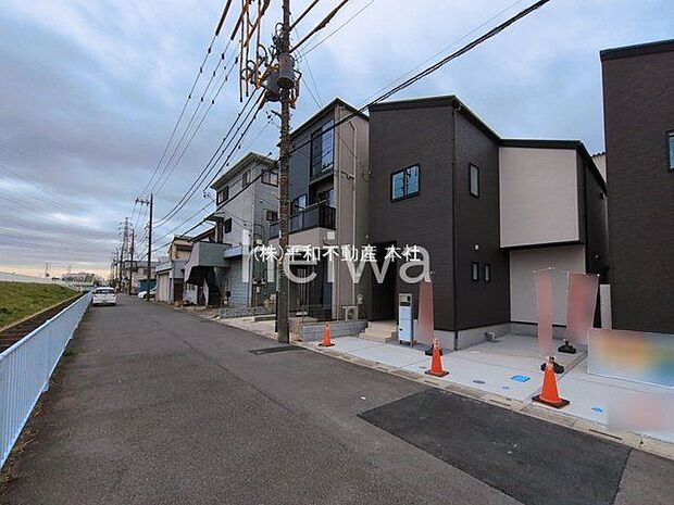 撮影日(2026-03-06 00:00:00)