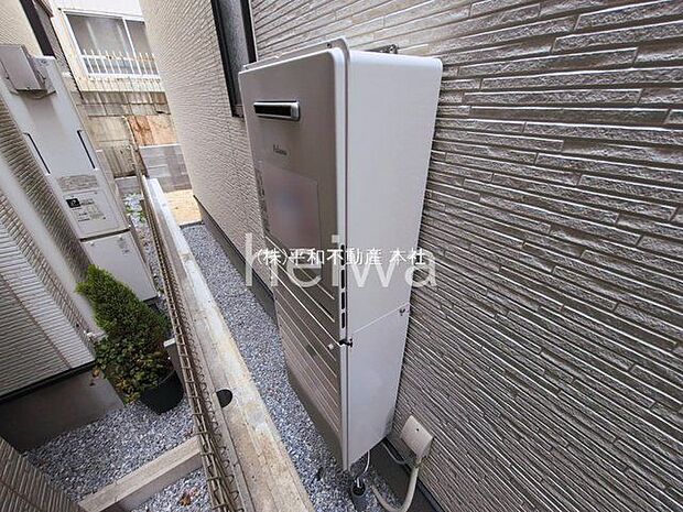 撮影日(2026-03-06 00:00:00)