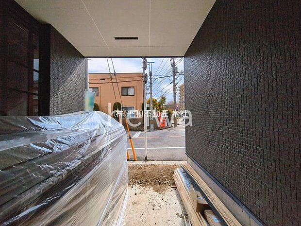 撮影日(2026-03-06 00:00:00)