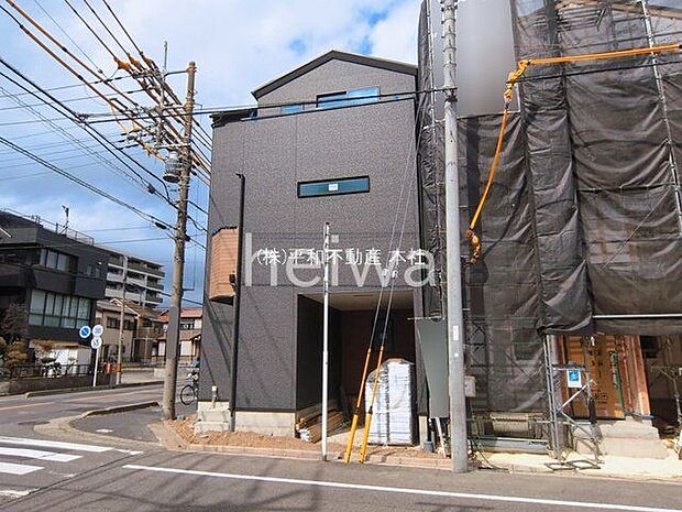 撮影日(2026-03-06 00:00:00)