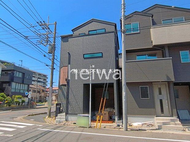 撮影日(2026-05-18 00:00:00)