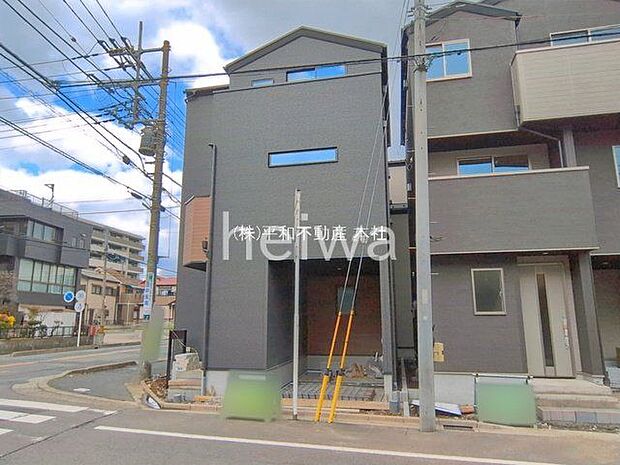 撮影日(2026-03-27)