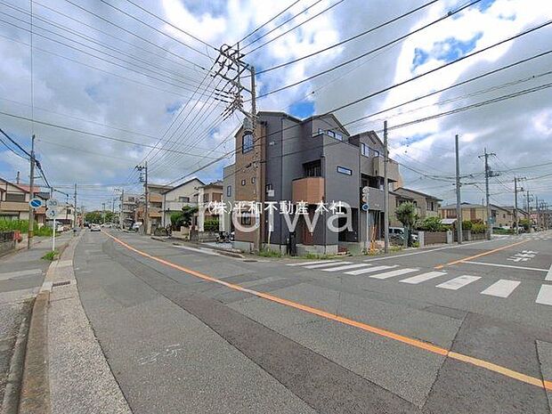 撮影日(2026-07-27 00:00:00)