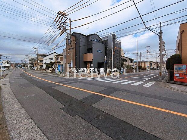 撮影日(2026-03-06 00:00:00)