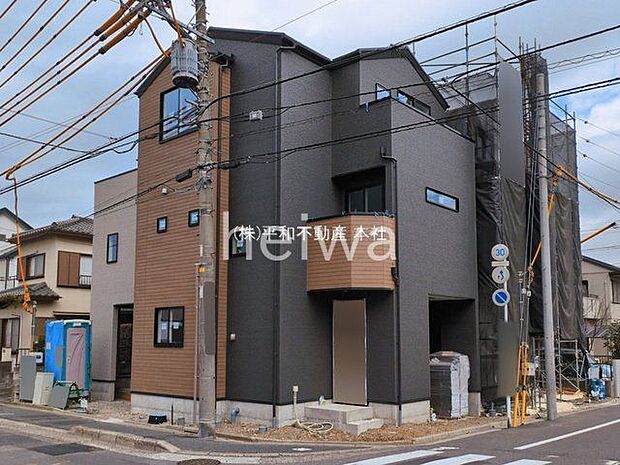 撮影日(2026-03-06 00:00:00)