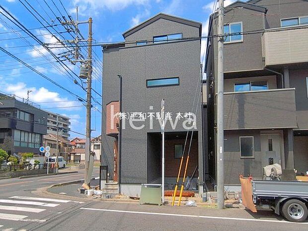撮影日(2026-04-14 00:00:00)
