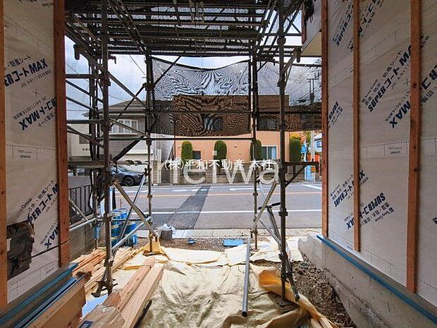 撮影日(2026-03-06 00:00:00)