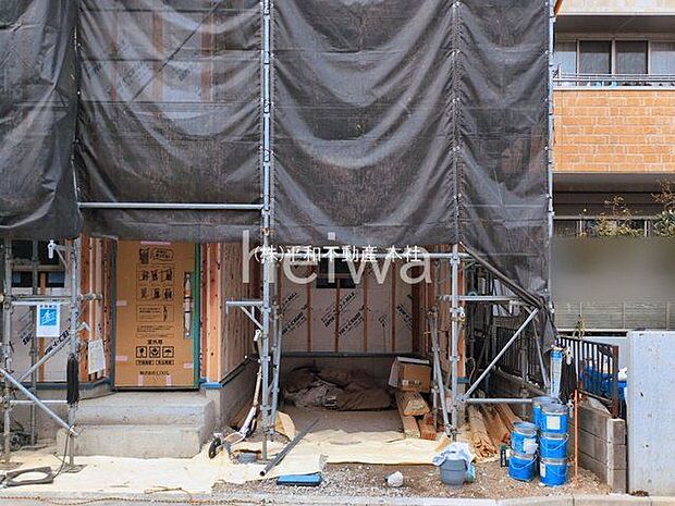 撮影日(2026-03-06 00:00:00)