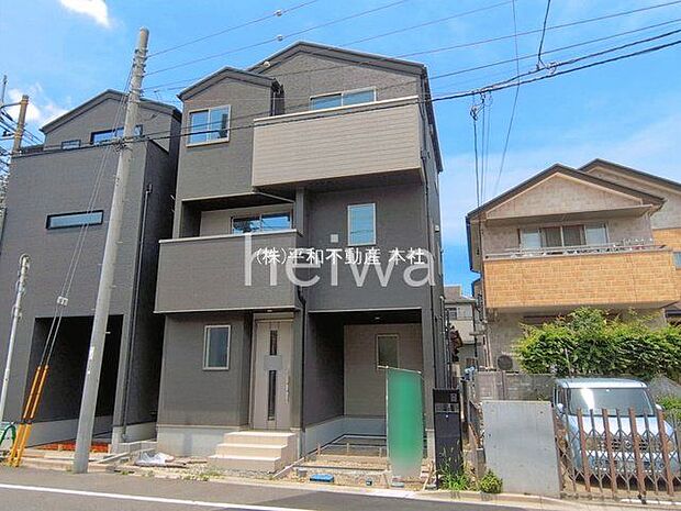 撮影日(2026-06-16 00:00:00)