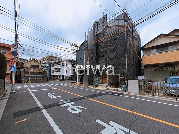 撮影日(2026-03-06 00:00:00)