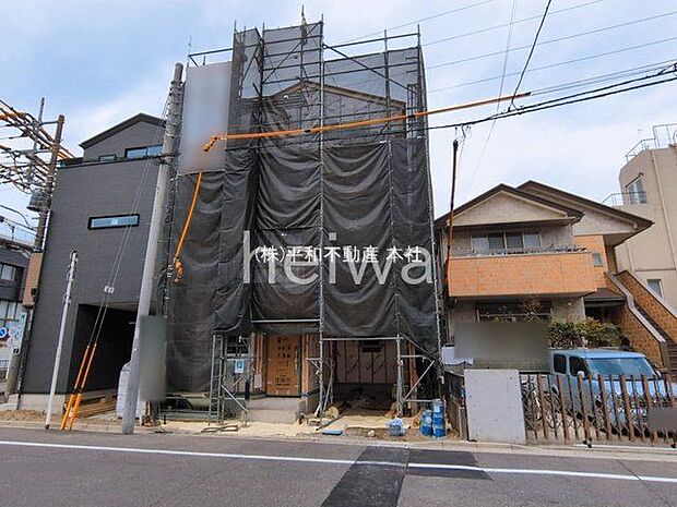 撮影日(2026-03-06 00:00:00)