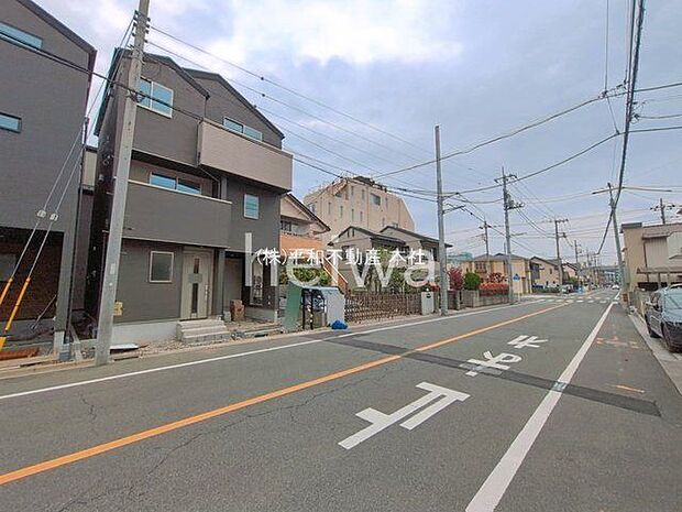 撮影日(2026-04-07)