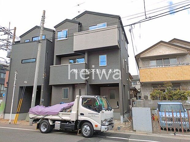 撮影日(2026-03-23 00:00:00)