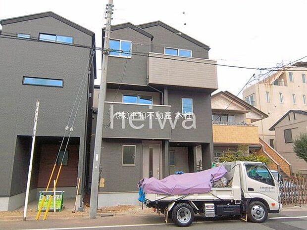 撮影日(2026-03-23 00:00:00)