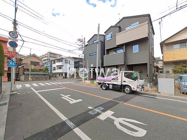 撮影日(2026-03-23 00:00:00)