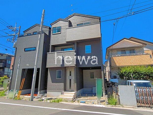 撮影日(2026-07-29 00:00:00)