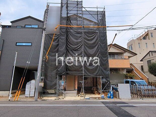 撮影日(2026-03-06 00:00:00)