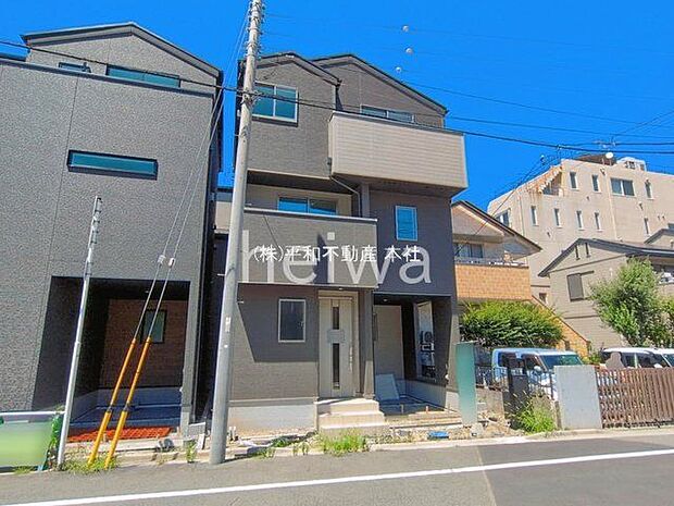 撮影日(2026-07-29 00:00:00)