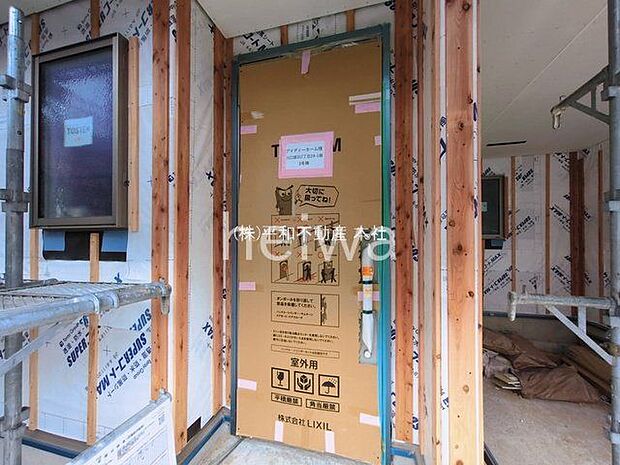 撮影日(2026-03-06 00:00:00)