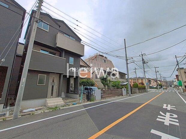 撮影日(2026-07-07 00:00:00)