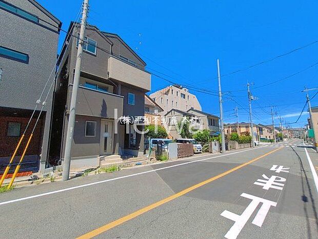 撮影日(2026-07-29 00:00:00)
