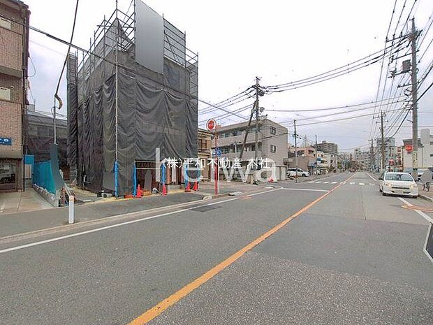 撮影日(2026-03-25 00:00:00)