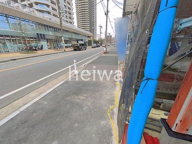 撮影日(2026-03-25 00:00:00)