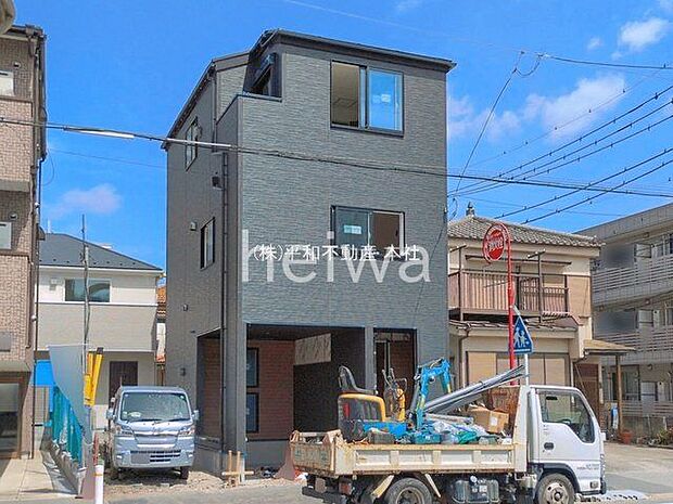 撮影日(2026-04-22 00:00:00)