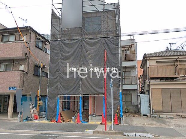 撮影日(2026-03-25)